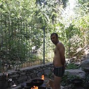  ,   , 40 ,   