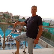 ���������� ������������, ���� ������� ������, 59 ���, ������������ ��� ������, ����� � ���������, c�������� ���������