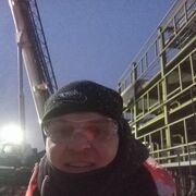 ���������� ������, ���� ������� Anton, 36 ���, ������������ ��� ������, ����� � ���������, c�������� ���������, ���������