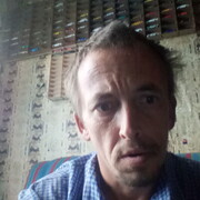 ���������� �����, ���� ������� �����, 38 ���, ������������ ��� ������, ����� � ���������