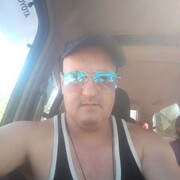  ,  , 39