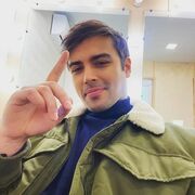 ���������� ������, ���� ������� �������, 37 ���, ������������ ��� ������, ����� � ���������, c�������� ���������