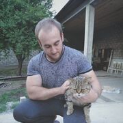 ���������� �������, ���� ������� ������, 33 ����, ������������ ��� ������, ����� � ���������