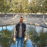 ���������� �����, ���� ������� �����, 34 ����, ������������ ��� ������, ����� � ���������, c�������� ���������