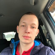  ,   , 28 ,   