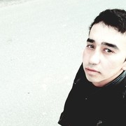  -,   Huligan FBI, 27 ,   ,   , c 