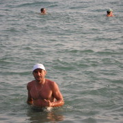  ,  igor, 54