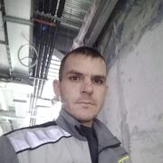  ,   , 38 ,  