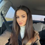 ���������� ����������, ���� ������� ����� ������, 35 ���, ������������ ��� ����� � ���������, c�������� ���������, ���������