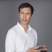 ���������� ���������, ���� ������� �������, 43 ����, ������������ ��� ����� � ���������, c�������� ���������