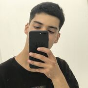  ,   , 22 ,   ,   , c 
