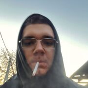 ���������� �������, ���� ����� ����, 21 ���, ������������ ��� ������, ����� � ���������, c�������� ���������, ���������