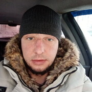  ,  Grigory, 37