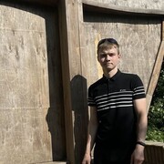 ���������� �����, ���� ����� �������, 25 ���, ������������ ��� ���������