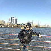 ���������� ����, ���� ������� Qedim, 32 ����, ������������ ��� ������