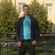  ,   , 36 ,   