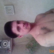 ���������� ���������, ���� ������� ������, 40 ���, ������������ ��� ������, ����� � ���������, c�������� ���������, ���������