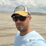 ���������� �����������, ���� ������� ����, 37 ���, ������������ ��� ������, ����� � ���������