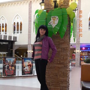  ,   , 44 ,   ,   , c 