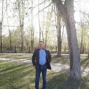 ���������� �����������, ���� ������� ���������, 59 ���, ������������ ��� ������, ����� � ���������