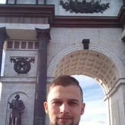  ,   , 33 ,   