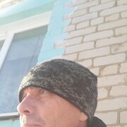  ,   , 42 ,     , c 