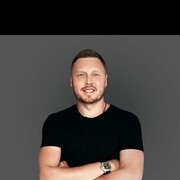 ���������� ������, ���� ������� ������, 40 ���, ������������ ��� ������, ����� � ���������, c�������� ���������, ���������