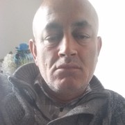 ���������� ����, ���� ������� Hafiz, 26 ���, ������������ ��� ������, ����� � ���������, c�������� ���������