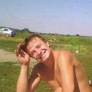  ,   , 38 ,   