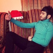  ,   , 31 ,   ,   , c , 