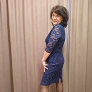  -,   , 48 ,     , c 
