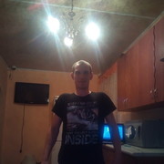 ���������� ���������, ���� ������� ������, 40 ���, ������������ 