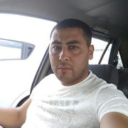 ���������� �������, ���� ������� Doniyor, 39 ���, ������������ ��� ������, ����� � ���������, c�������� ���������, ���������