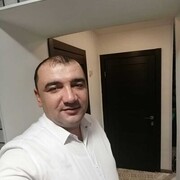 ���������� ���������, ���� ������� ����, 43 ����, ������������ ��� ������, ����� � ���������