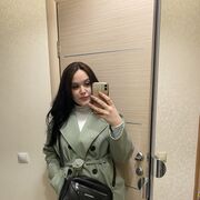  ,   , 23 ,   ,   , 
