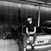 ���������� ������, ���� ����� ���������, 25 ���, ������������ ��� ������, ����� � ���������