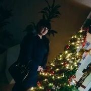 ���������� �����, ���� ������� ������, 32 ����, ������������ ��� ����� � ���������, ���������