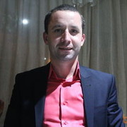  ,   , 41 ,  