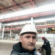 ���������� �����������, ���� ������� Bakhtiyor, 48 ���, ������������ ��� ������, ����� � ���������, c�������� ���������