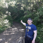 ���������� ���������, ���� ������� �������, 44 ����, ������������ ��� ������, ����� � ���������, c�������� ���������