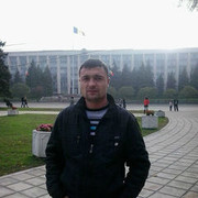  ,   Viorel, 46 ,   