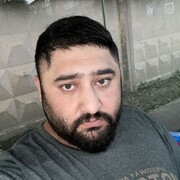 ���������� �������, ���� ������� ���, 34 ����, ������������ ��� ������, ����� � ���������