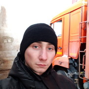 ���������� ����, ���� ������� ������, 29 ���, ������������ ��� ������, ����� � ���������, c�������� ���������