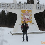 ���������� ������������, ���� ������� �������, 50 ���, ������������ ��� ������, ����� � ���������, c�������� ���������