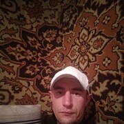 ���������� ������, ���� ������� �����, 33 ����, ������������ ��� ������, ����� � ���������