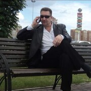 ���������� ������, ���� ������� �������, 54 ����, ������������ ��� ������, ����� � ���������, c�������� ���������, ���������