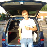 ���������� ������, ���� ������� ������, 37 ���, ������������ ��� ������, ����� � ���������, c�������� ���������