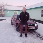  ,   , 41 ,     , c , 