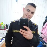  ,   Anar, 22 ,   ,   