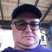 ���������� ������, ���� ������� ��������, 40 ���, ������������ ��� ������, ����� � ���������